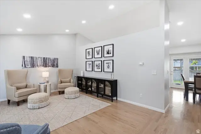 684 E 1550 S, Kaysville, UT 84037 - #2