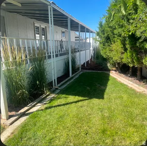 385 Galahad #385, North Salt Lake, UT 84054 - #2