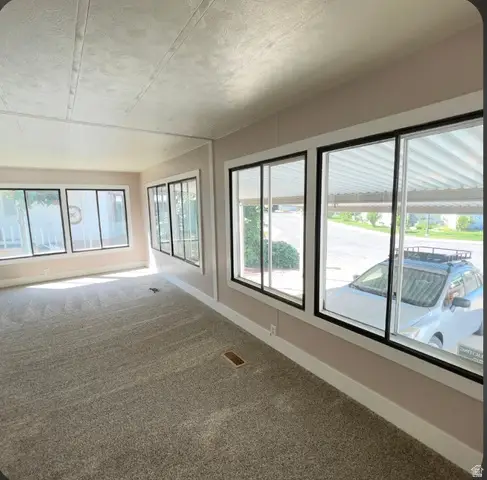 385 Galahad #385, North Salt Lake, UT 84054 - #3