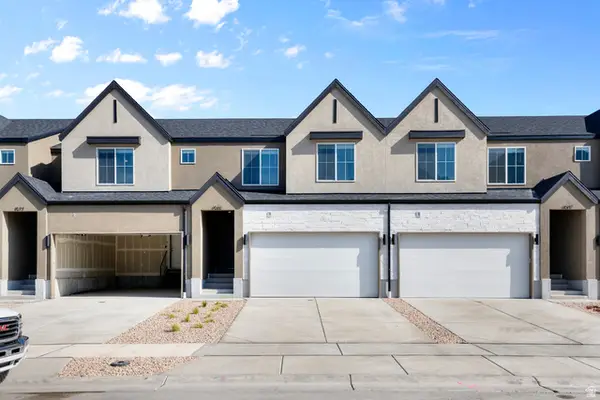 1937 E Belmont Ln #1254, Salem, UT 84653