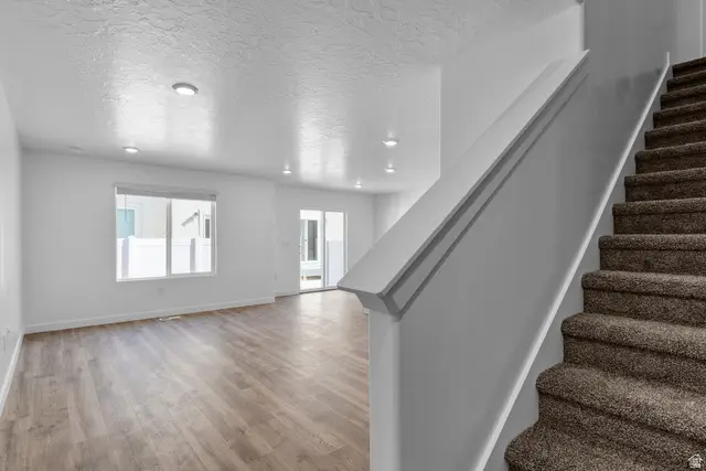 1937 E Belmont Ln #1254, Salem, UT 84653 - #3