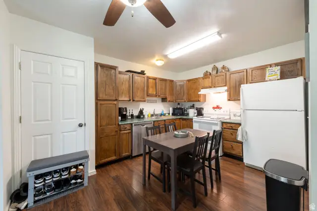8055 W Copperfield Pl #11, Magna, UT 84044 - #2