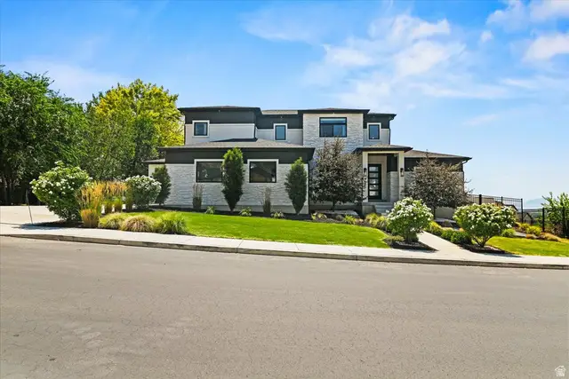 912 E 510 N, Pleasant Grove, UT 84062 - #2
