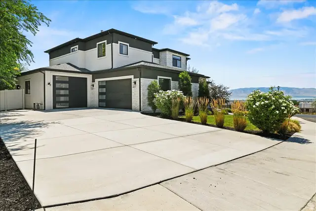 912 E 510 N, Pleasant Grove, UT 84062 - #3