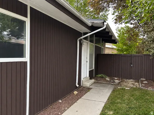 3403 S Pioneer St, Millcreek, UT 84109 - #1