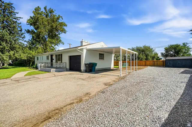19 E 5878 S, Murray, UT 84107 - #2