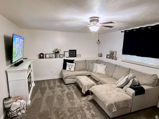 1174 N 475 E, Ogden, UT 84404 - #2