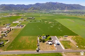 2710 W 6400 S #1, Wellsville, UT 84339