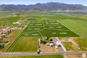 2710 W 6400 S #1, Wellsville, UT 84339 - #3
