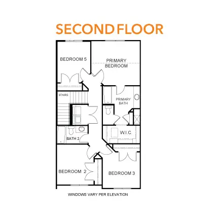 3736 S Amaranth Rd #353, West Valley City, UT 84119 - #3