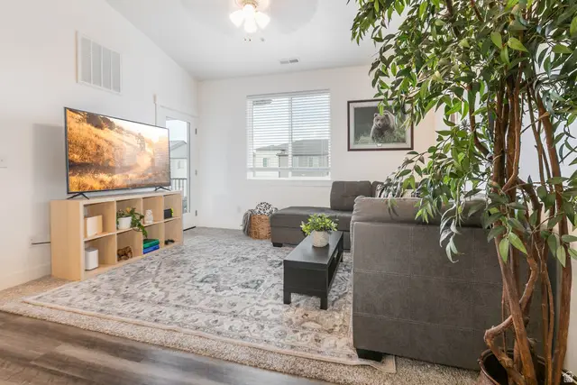 1454 N 3830 W #302, Lehi, UT 84048 - #3