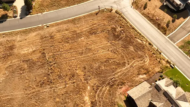 202 N Abajo Peak Way #399, Heber City, UT 84032 - #3