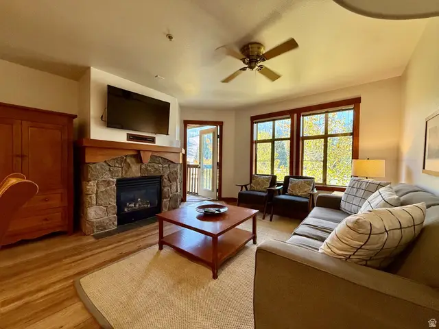 12080 E Big Cottonwood Rd #403, Brighton, UT 84121 - #1