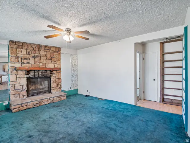 3079 S 2910 W, West Valley City, UT 84119 - #2