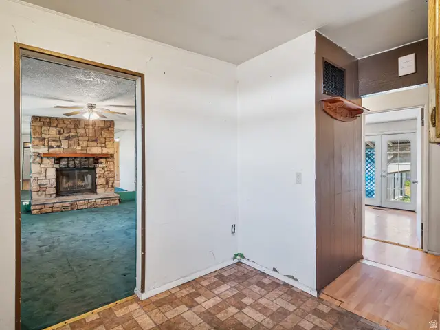 3079 S 2910 W, West Valley City, UT 84119 - #3