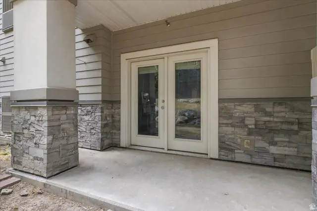 1156 E 3300 S #115, Salt Lake City, UT 84106 - #2