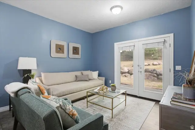 1156 E 3300 S #115, Salt Lake City, UT 84106 - #3