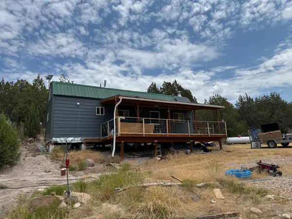 2426 E Frampton Heights Rd, Fillmore, UT 84631