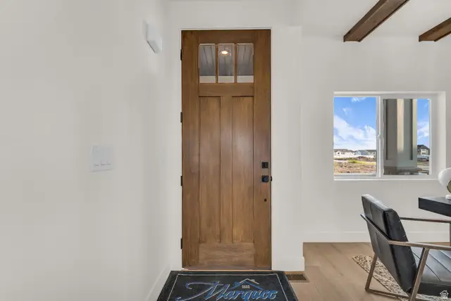 3644 W Collingwood Dr, Taylor, UT 84401 - #3