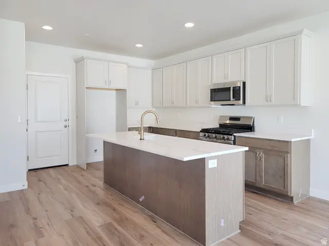 6735 S Quarter Creek Drive Dr W #249, West Jordan, UT 84081 - #2
