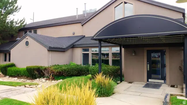 2230 University Parkway, Provo, UT 84604 - #1