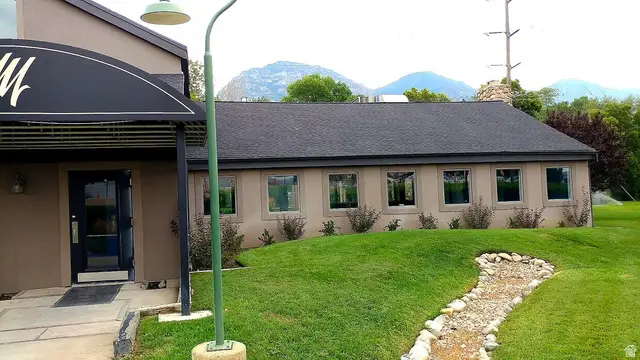 2230 University Parkway, Provo, UT 84604 - #2