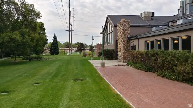 2230 University Parkway, Provo, UT 84604 - #3