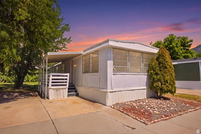 1450 N Washington Blvd #130, Ogden, UT 84404 - #1