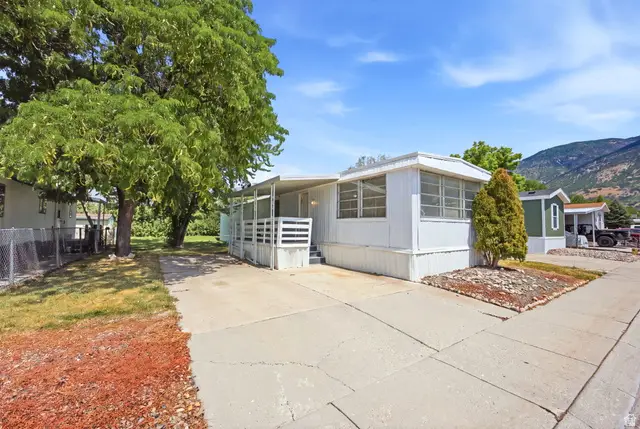 1450 N Washington Blvd #130, Ogden, UT 84404 - #3