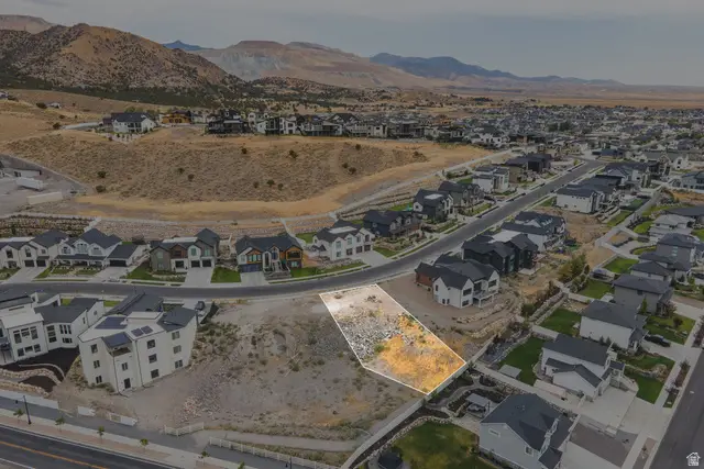 14253 S Summit Crest Ln #157, Herriman, UT 84096 - #1