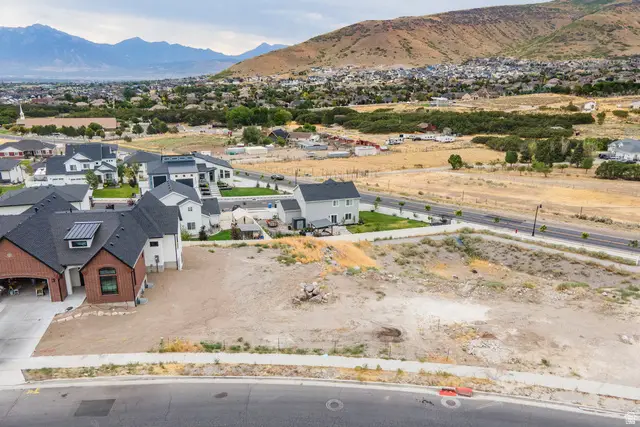 14253 S Summit Crest Ln #157, Herriman, UT 84096 - #2