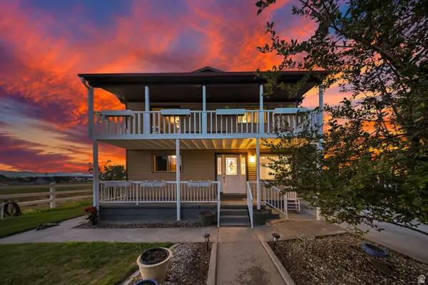 374 W Lakeview Rd S, Lindon, UT 84042