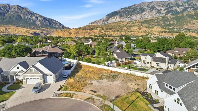 1030 E 20 N, Orem, UT 84097 - #2