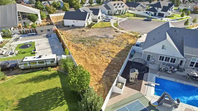 1030 E 20 N, Orem, UT 84097 - #3