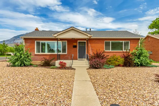611 S 560 E, Orem, UT 84097 - #1