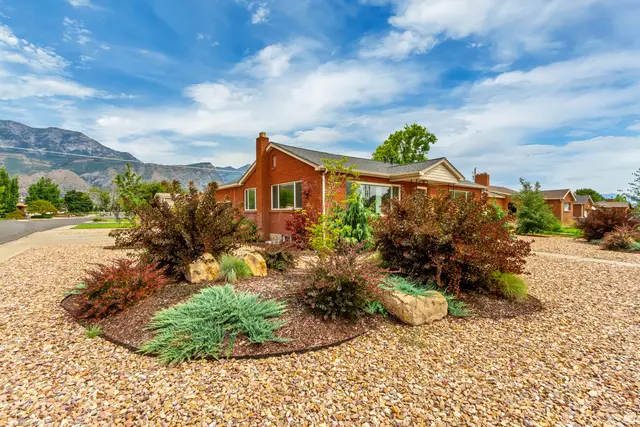 611 S 560 E, Orem, UT 84097 - #2