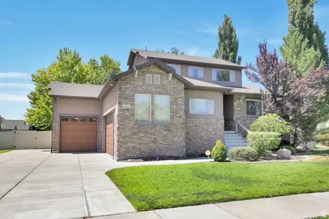 1902 S 1375 W, Syracuse, UT 84075 - #2
