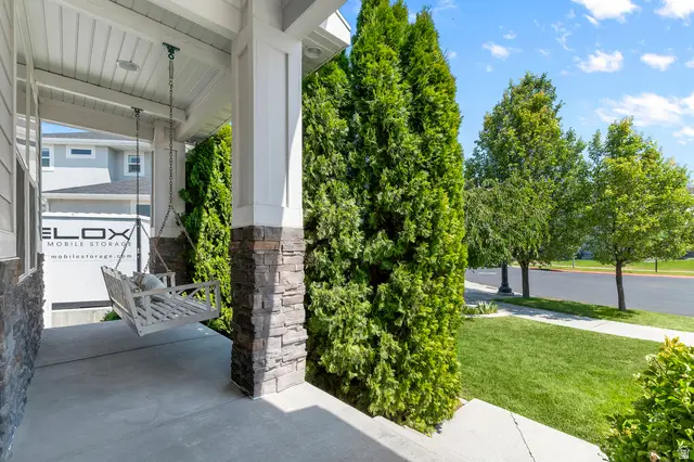 61 N Flower Rd, Vineyard, UT 84059 - #3