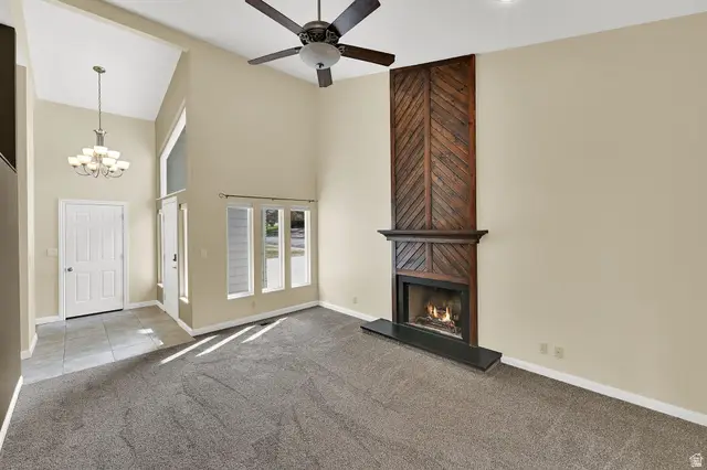 4769 Oxford Dr, Ogden, UT 84403 - #2