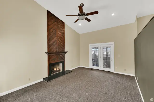 4769 Oxford Dr, Ogden, UT 84403 - #3