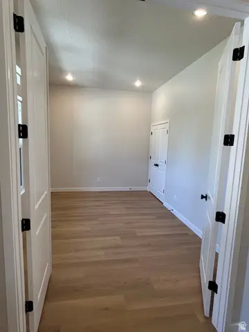 1454 W Pleasant View Dr #5, Kaysville, UT 84037 - #3