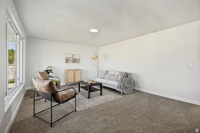 5549 S 1200 W, Riverdale, UT 84405 - #2