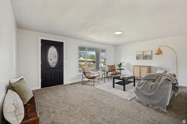 5549 S 1200 W, Riverdale, UT 84405 - #3