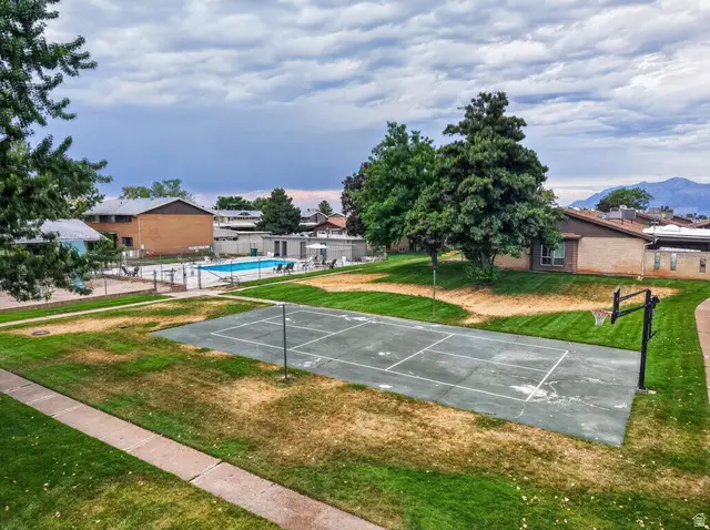 983 E 5400 S, South Ogden, UT 84405 - #3