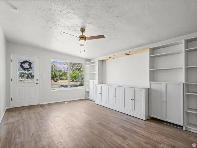 433 E 1100 N, Ogden, UT 84404 - #2