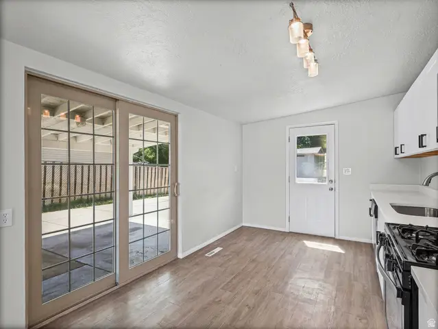 433 E 1100 N, Ogden, UT 84404 - #3