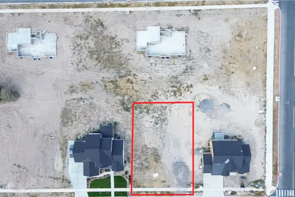 28 W 590 N #20, Salem, UT 84653