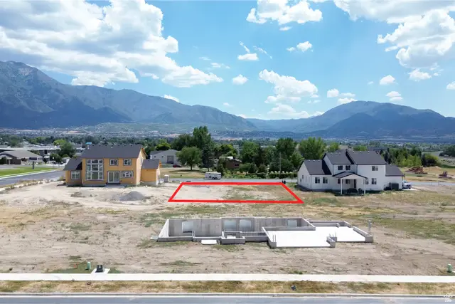 28 W 590 N #20, Salem, UT 84653 - #2