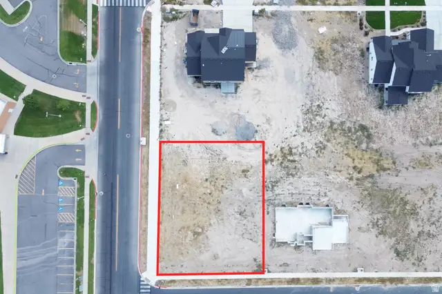 17 W 650 N #18, Salem, UT 84653 - #1