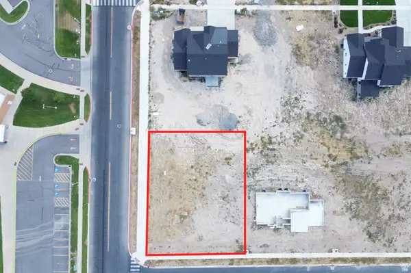 17 W 650 N #18, Salem, UT 84653